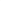 ˇMagic JewelryˇDREAM NECKLACE PINK GOLD FULL DIAMOND